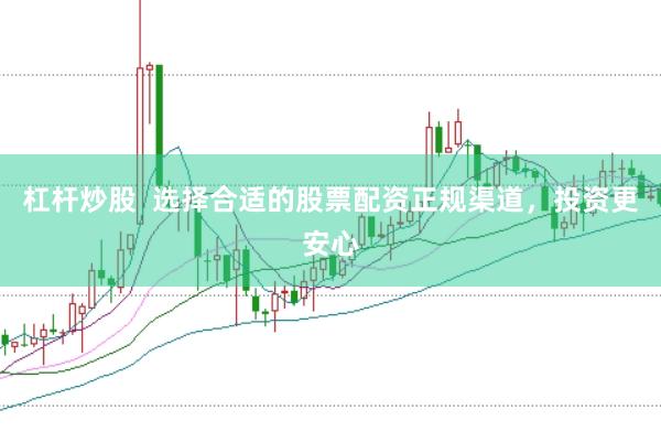 杠杆炒股  选择合适的股票配资正规渠道，投资更安心