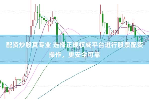 配资炒股真专业 选择正规权威平台进行股票配资操作，更安全可靠