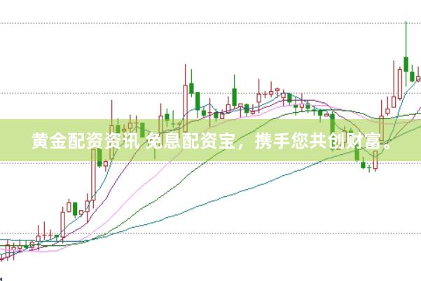 黄金配资资讯 免息配资宝,携手您共创财富。