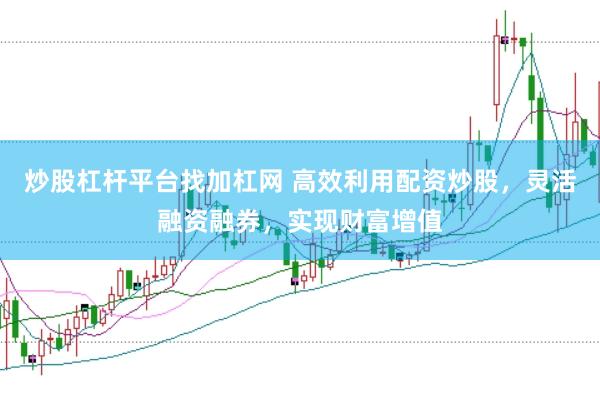 炒股杠杆平台找加杠网 高效利用配资炒股，灵活融资融券，实现财富增值