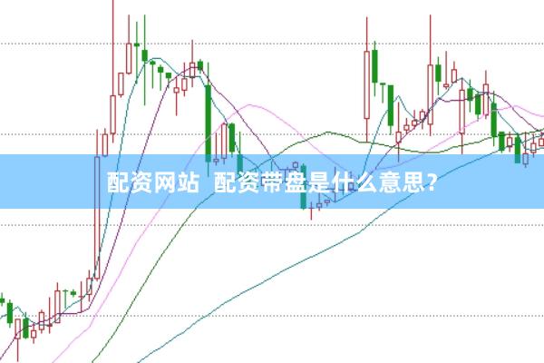 配资网站  配资带盘是什么意思？