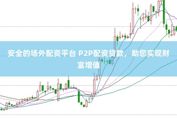 安全的场外配资平台 P2P配资贷款，助您实现财富增值