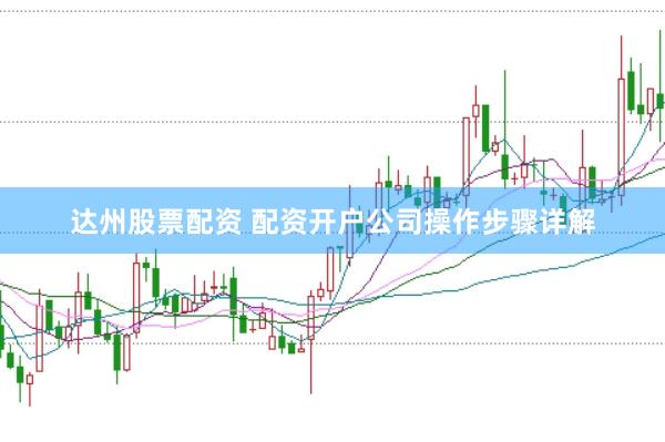 达州股票配资 配资开户公司操作步骤详解