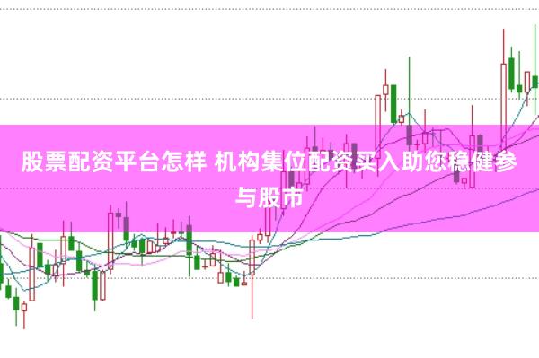 股票配资平台怎样 机构集位配资买入助您稳健参与股市