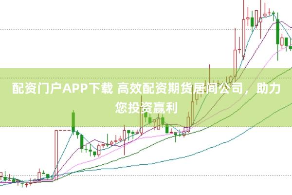 配资门户APP下载 高效配资期货居间公司，助力您投资赢利