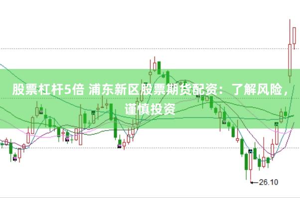 股票杠杆5倍 浦东新区股票期货配资：了解风险，谨慎投资
