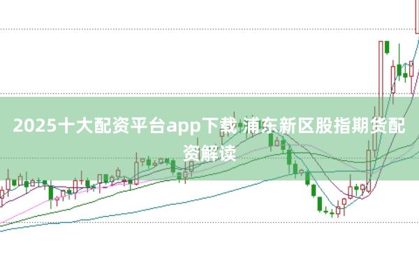 2025十大配资平台app下载 浦东新区股指期货配资解读