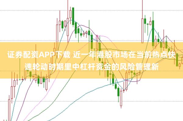 证券配资APP下载 近一年港股市场在当前热点快速轮动时期里中杠杆资金的风险管理新