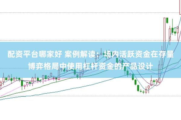 配资平台哪家好 案例解读：场内活跃资金在存量博弈格局中使用杠杆资金的产品设计