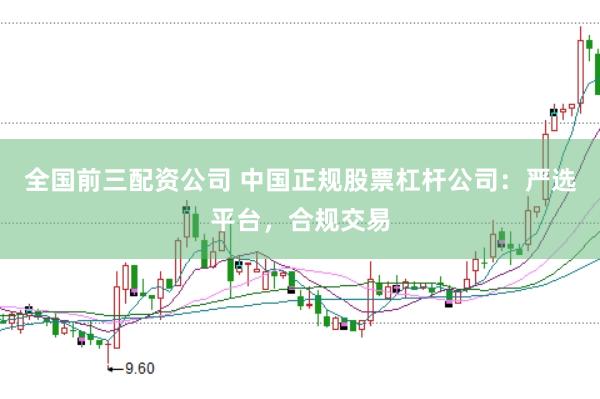 全国前三配资公司 中国正规股票杠杆公司：严选平台，合规交易