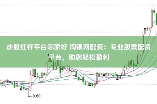 炒股杠杆平台哪家好 淘银网配资：专业股票配资平台，助您轻松盈利