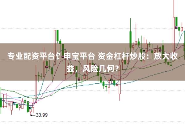 专业配资平台饣申宝平台 资金杠杆炒股:放大收益,风险几何?